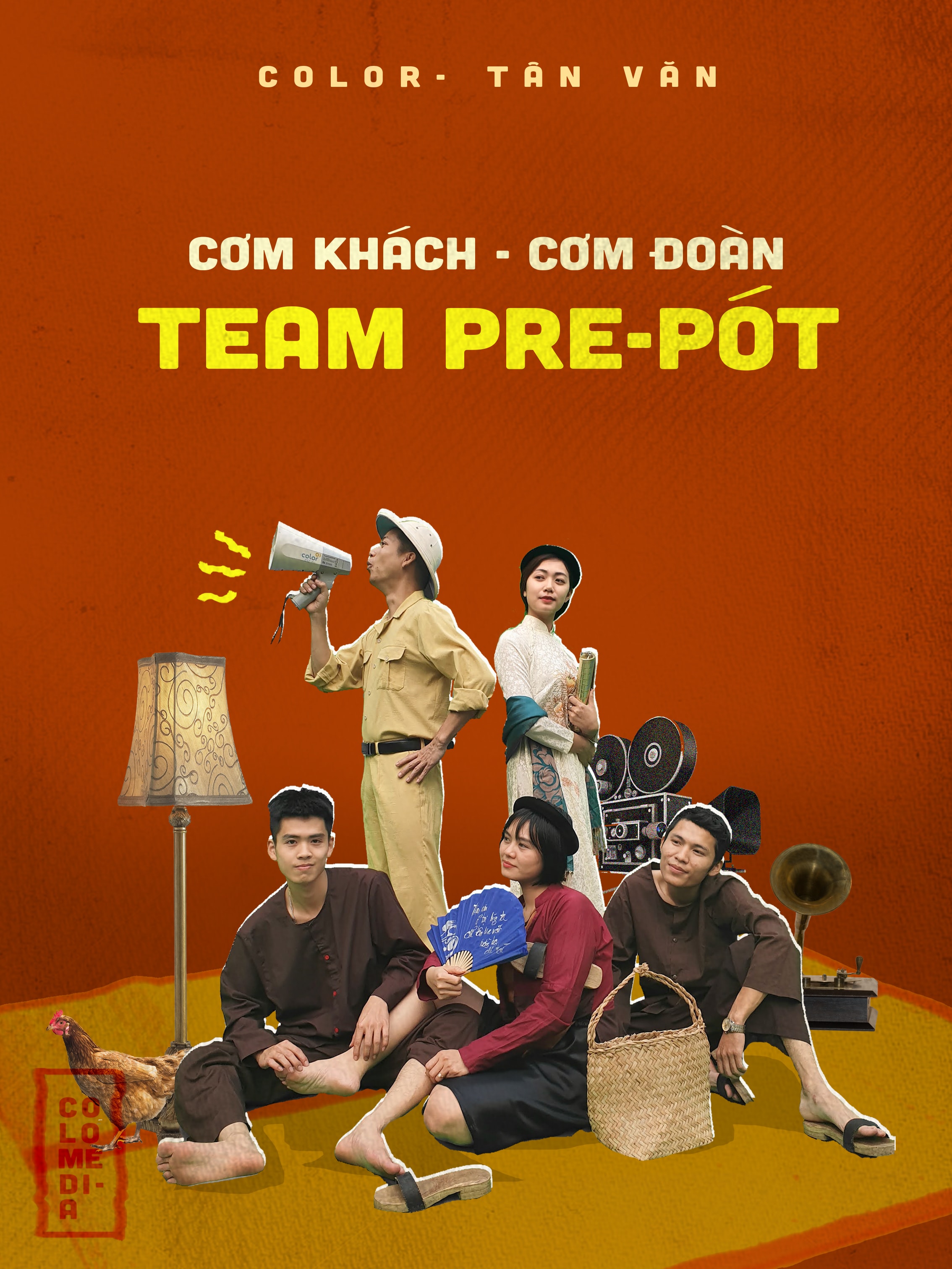 team sx-min